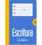 Imagen del producto  9788487383656