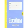 Imagen del producto  9788487383755