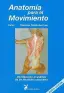 Imagen del producto 9788487403132