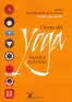 Imatge del producte 9788487403279