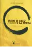 Imagen del producto  9788487403422
