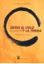 Imagen del producto  9788487403422
