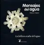 Imagen del producto  9788487403682