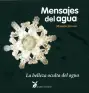 Imagen del producto  9788487403682