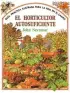 Imagen del producto  9788487535666