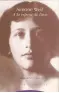 traducir('Foto del artÃculo'); 9788487699603