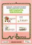 Imagen del producto  9788487705540