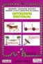 Imagen del producto 9788487705595