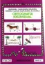 Imagen del producto 9788487705595