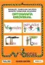 Imagen del producto  9788487705816