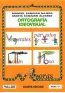 Imagen del producto  9788487705816