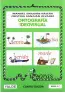 Imagen del producto  9788487705823