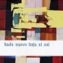 Imagen del producto 9788487940231