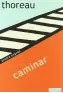 Imagen del producto 9788488020109