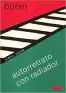 Imagen del producto  9788488020222