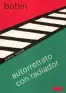 Imagen del producto 9788488020222