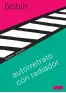 Imagen del producto  9788488020222