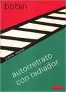 Imagen del producto  9788488020222