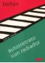 Imagen del producto  9788488020222