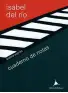 Imagen del producto  9788488020765