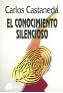 Imagen del producto  9788488242105