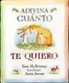 Imagen del producto 9788488342065