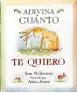 Imagen del producto 9788488342065