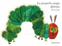 Imagen del producto  9788488342348