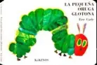 Imagen del producto  9788488342348