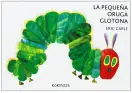 Imagen del producto  9788488342348