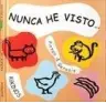 Imagen del producto  9788488342515