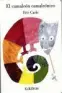 Imagen del producto 9788488342546