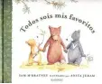 Imagen del producto 9788488342553