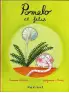 Imagen del producto  9788488342836