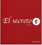 Imagen del producto 9788488342898