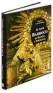 Imagen del producto  9788488526045