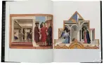 traducir('Foto del artÃ­culo'); 9788488526267