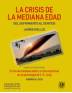 Imagen del producto 9788488540300