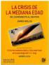 Imagen del producto 9788488540300