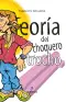 Imagen del producto  9788488586131