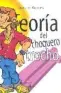 Imagen del producto  9788488586131