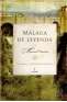 Imagen del producto 9788488586513