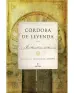Imagen del producto 9788488586599