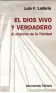 Imagen del producto  9788488643407