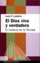 Imagen del producto  9788488643407
