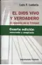 Imagen del producto  9788488643407