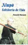 Imagen del producto  9788488738295