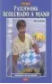 Imagen del producto  9788488893215