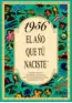 Imagen del producto  9788488907936