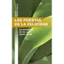 Imagen del producto 9788489021303